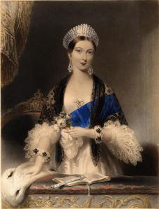 Queen_Victoria_(c_1839)